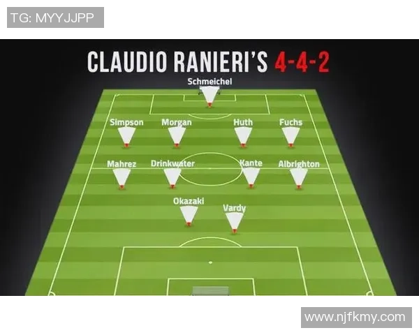 足球明星卡片签名珍藏价值分析与市场趋势探讨