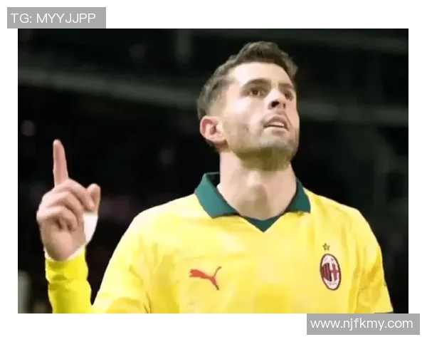 足球明星涂脚指甲油幕后揭秘 网友惊呼不敢相信的画面