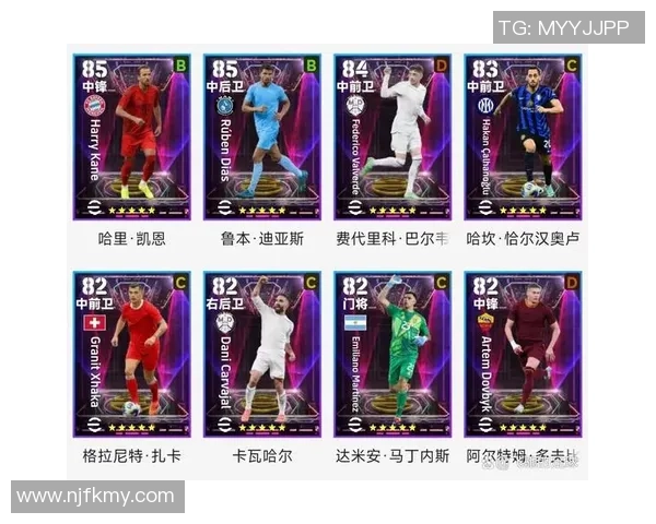 足球星期二推荐实单球员分析及高效投注策略分享