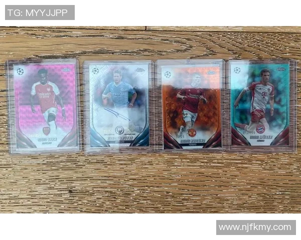 足球球星卡99编价格揭秘价值涨幅如何影响市场走势