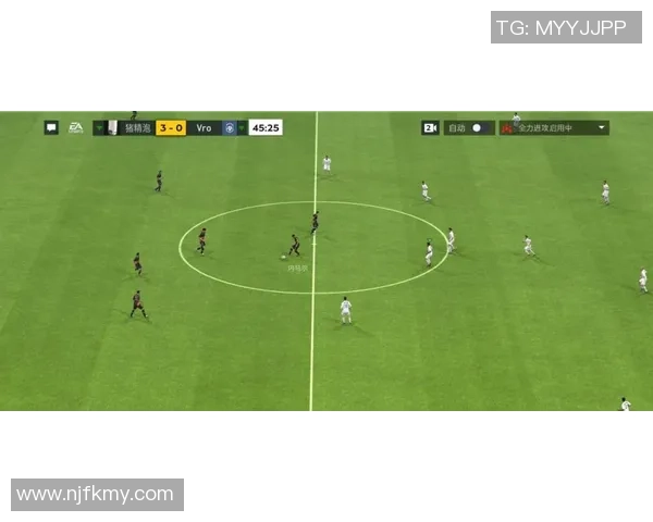 足球球星号批发市场全面解析，如何选择适合的球星号码与定制方案