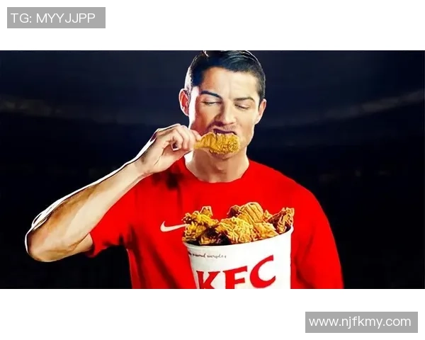 足球球星日常零食大揭秘：他们如何选择能量补充与健康小吃