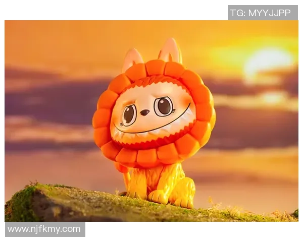 足球球星手办盲盒第二代震撼登场 精美造型再度引领潮流风尚