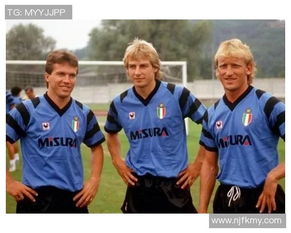 足球球星的尊称解析及其背后文化意义探讨