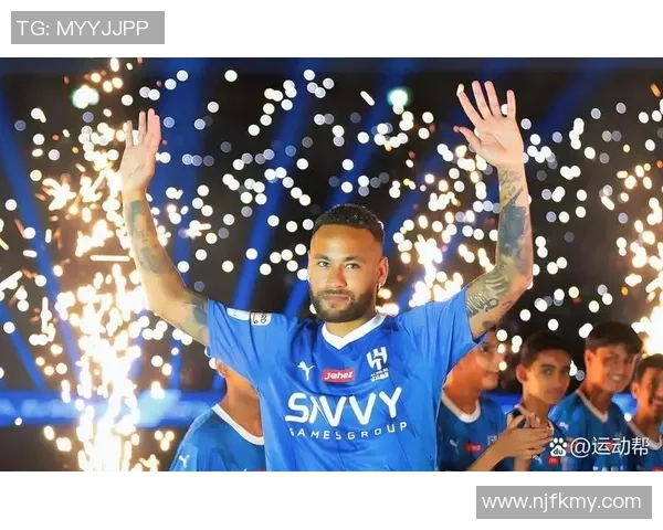 足球界最努力的球星排行：从勤奋到天赋，谁才是最拼的传奇人物