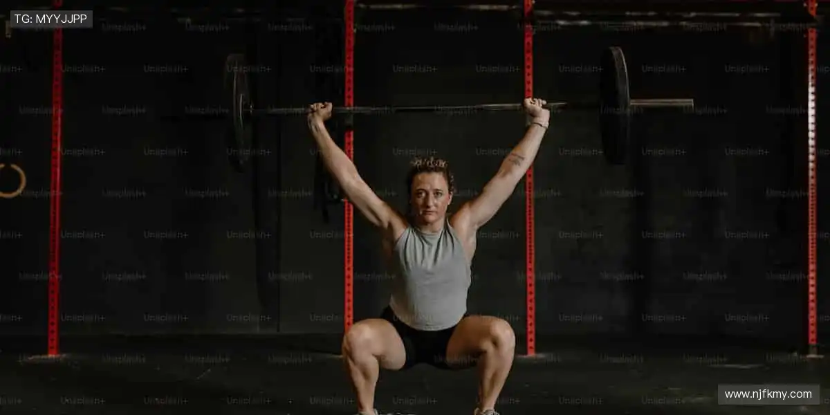 🏆挑战极限，成就冠军！与我们共赴赛场荣耀之巅！✨